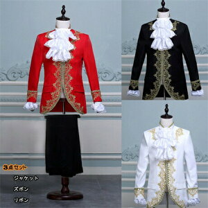 {ߑ3_ZbglLbY݃WPbgLbYXe[W،ݏ㒅Xe[WlCMR[gxs/s/m/l/xlbhzCgubNf0f0