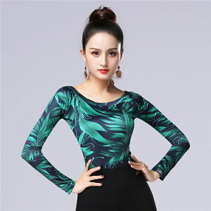 TCYLs/m/l/2l/3l/4le_XߑgbvXp_XEFAopKfB[X__X_Xߑ^S__XEGAXe[WߑeߑЌ_X