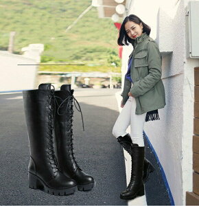 ɂȂ₷rɂq[7cm~hu[c҂ݏグOu[cn{ANѓ~CfB[Xq[傫TCY`L[q[肭キiEVJ