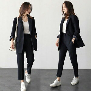 X[cfB[XpcX[cZbgAbvtH[}X[crWlXX[ctH~}}X[cƎX[cwƎ}}ee܎O{Q蕞ʋOLdW