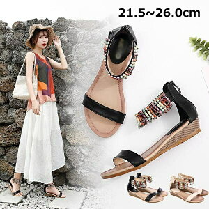 ɂȂ₷rɂgOT_؂񂱃fB[XtbgT_{w~AČC傫TCYr[`T_ꂩ킢JWAV[YubNz