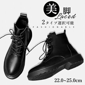 ɂȂ₷rɂV[gu[cq[3cm[XAbvfB[X҂ݏグu[cu[cV[g[XAbvu[cCnCJbg~hu[cEhgDu[c2