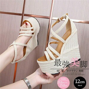 ɂȂ₷rɂEGbW\[T_fB[XꕝLCT_ANXgbvnCq[傫25.0TCY21.0x[Wc0w7