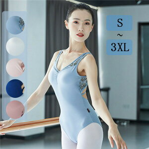 oGI^[hlfB[XoGpiRX`[jtH[o[iߑ_XV[X[bXI^[hwZNV[؍KopoG_X_