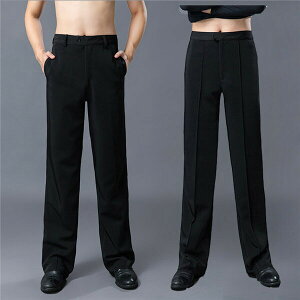 jЌ_XߑY{Z_Ye_XY{jY{Y{ЌK```oWCuY{Xe[WWCu_Xo29~40ubNd3g4