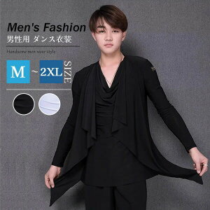 �j���p�_���X�ߑ����e���㒅�_���X�E�F�A�g�b�v�X���K�������Y���e���_���X�p�㒅�����cMLXL�`���`���`�������o�_���X�㒅�X�e�[�W�ߑ��j���Ќ��_���X�ߑ����Z�p�z���C�g�u���b�N����g4w