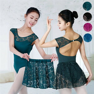 oGI^[hlpoGpI^[hoGߑKߑEhlbNKopP_XbX؍Hďt[YO[S/M/L/XL/XXLg4g4