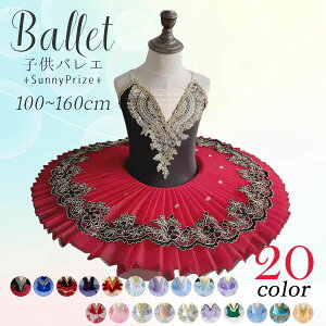 oGI^[hq_Xߑ``oGqoGqpߑoG\I^[h̎qhJؑȂL~\[m[X[uoG_X_XKo