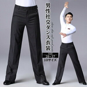 lCijЌ_XߑY{e_XYpcY{KZC^[iVijcXe[W傫TCYoc7x4