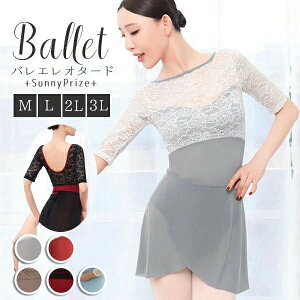 1ʊloGI^[hlI^[hoGߑK_XbXWjAfB[XZNV[[X؍V̑O[bhubNu[uEml2l3lxl2xlpg4g4