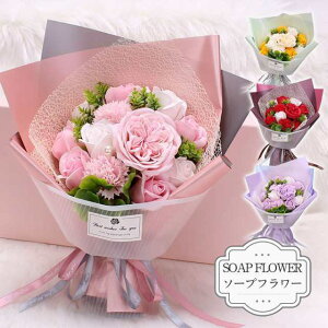 \[vt[\[vt[t[\[vԉԑav[gjMtgސEʉ\̓v