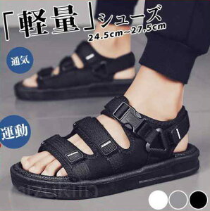 V[YT_Yr[`T_X|[cT_ʋCyʊ~߂amp^jCCނEH[^[V[Y