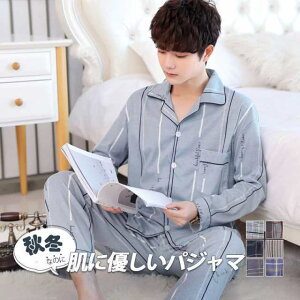 pW}Y[EFAďHZbgAbv蕔̓MtgOJVc㉺ZbgpcY