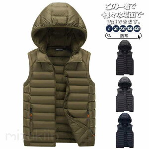 StEGAStxXg_ExXgYH~hLeBOyʒȃxXgȃ_EWPbgWPbg