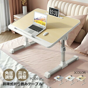 ܂ݎe[upx߃p\RfXNȃXy[XRpNgؐ~~je[u[e[uqpwwKG`j