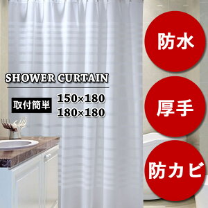 V[J[eȂhJroXJ[ekCJ[eJ[eoX[oXpiGKghՑʏjbgoXXgCvtȒPtbNtz