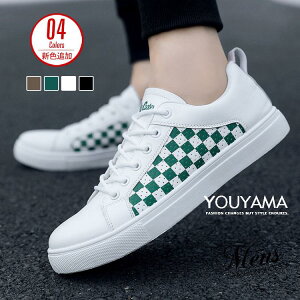 �����Y�X���b�|���V���[�Y�X�j�[�J�[�C�����Y�C���z�J�W���A���V���[�Y�u�[�c���[�J�b�g�������a�m�C�Y�b�N�C�L�����o�X�X�j�[�J�[���[�t�@�[