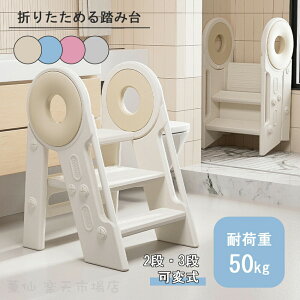 LbYXebvݑiK߉\qXebvXebvXebv&Xc[3i܂ݎ[ӂݑgC􂢌֒3i~cuʏ䏊`