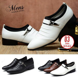 vCYrWlXV[YtH[}V[YPUU[JWAؑփrWlXlCCMXƂ񂪂gErbNTCYamCdpʋΐV