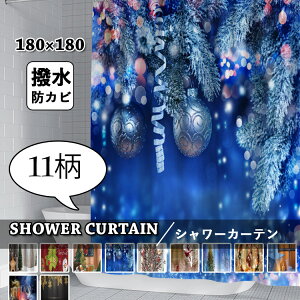 V[J[ehJrkoXJ[eCJ[eJ[eȂoX[oXpiVvʏjbgoXtȒPtbNtpT^N[X