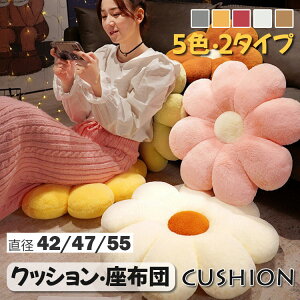 NbVtANbVCXpzcԌ^NbVԂƂ֎qp킢kItBXʃNbVݑ[N_炩Q_CjOCeAzCguECG[s