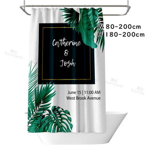 V[J[eoXJ[erj[J[ehJrhoX[CjbgoXCJ[e80X180cm200x200