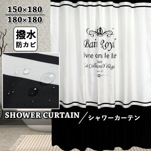 V[J[ehJrkoXJ[eCJ[eJ[eȂoX[oXpiVvՑqʏjbgoXtȒPtbNtub