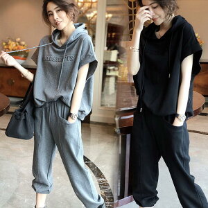 ZbgAbvfB[XtăXEFbgZbgX|[cEFA2_Zbgp[J[pct[htW[WZbgAbvJWA