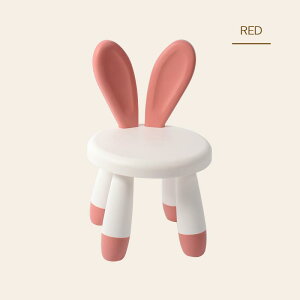 qǂ֎qLbY`FAqpXc[xr[`FA~j`FAwtvX`bN[`FAqǂpCXݑ䊊~ߎ^ьyʗctۈ牀ƒp֎qqԂ