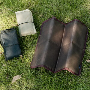 gэzchV[g܂肽ݎAEghALvgbLOhX|W}bgW[V[gނp2