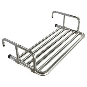 x_EE肷Ή܂肽ݕX^hȃXy[XCE[pƗp@\bN