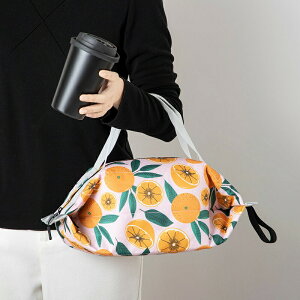 `C[obOۗobOۗ⃉`obORۂN[[obO܌`obOc^`obNٓݕٓ܃ybg{g傫ߑeʕۉʕ