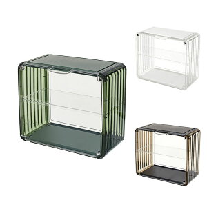 3FRNVP[Xd˂ď~jJ[/^tBMA/ANX^hȂǂɑ㏬^tBMAP[XRNVP[XW[I[V[{bNXANގ