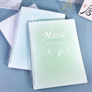 yt@CA4ypt@Ct@C~[WbNt@CwZwoht@Ct@Cyꐁty݂łyt@CA4y4060J