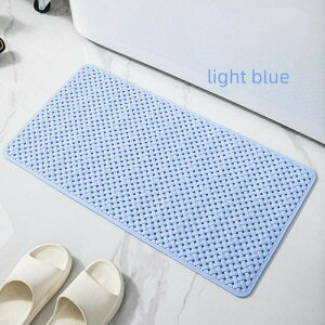 C}bg~ߑ唻}bgׂǂߏV[gCp̂􂢏}bgdiy}bgRۑL]|h~p_K