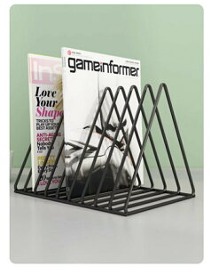 ubNX^h{IXCh{ē|ȂgݗĎubNȏރt@CG{R~bN[[pڃfXNuIドbN{I