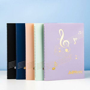 yt@CA4ypt@Ct@C~[WbNt@CwZwoht@Ct@Cyꐁty݂łyt@CA4y4060J