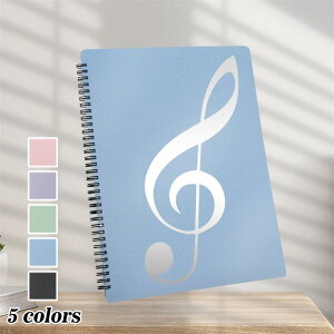 yt@CA4ypt@Ct@C~[WbNt@CwZwoht@Ct@Cyꐁty݂łyt@CA4y4060J