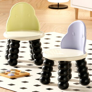 qǂ֎qLbY`FAqpXc[xr[`FA~j`FAwtvX`bN[`FAqǂpCXݑ䊊~ߎ^ьyʗctۈ牀ƒp֎qqԂ