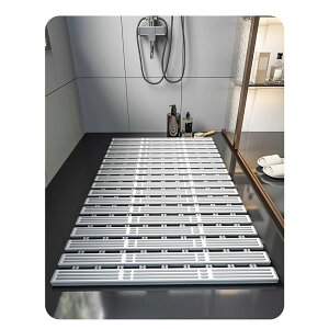 C}bg~ߑ唻}bgׂǂߏV[gCp̂􂢏}bgdiy}bgRۑL]|h~p_K