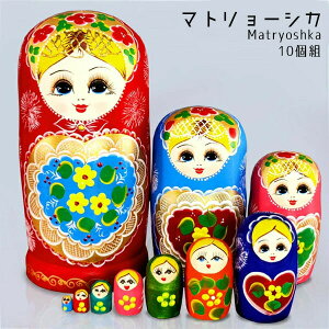 }g[VJ10Zbgؐ`H|VAl`Tt@CAu[NVbNfUC`uCeAyYjav[gVzjMtgkic0w7