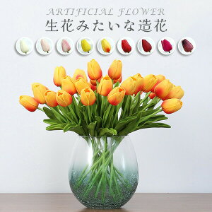 ̓ԃ`[bvwj}zv[g{GݎBeu[PCeAt[AWgxbhTCh蕨TJtFXbNXMtg