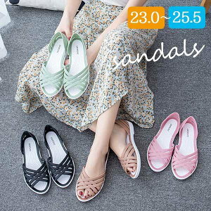 T_fB[XEVAPVCyʖhy􂦂tbgr[`T_RtH[gT_V[YXbpCJAEghAx_S~̂Ăꂩ킢tČy