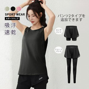 K^NgbvfB[Xm[X[uȂjOVA[gbvXʋCQzEH[LOWKEFAX|[cEFAd˒znubN6