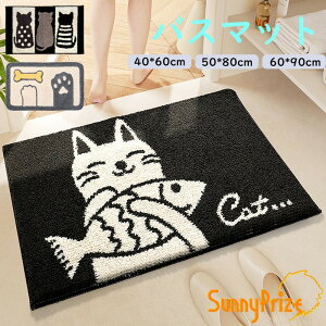 oX}bglRփ}bg~ߐ􂦂邨VvmN􂢃hA}bggCoX[rOxbh[փx_킢ItBXX܈HXDIYu