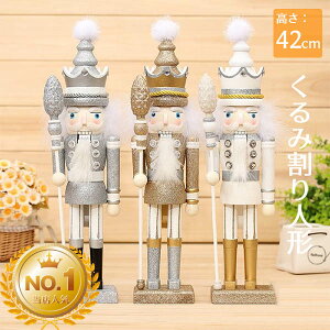 ؍Hi݊l`hCcl`l`H|iu蕨kG݃NX}X/nEB킢GݍH|imaLbYqnEBNX}Xl6g4