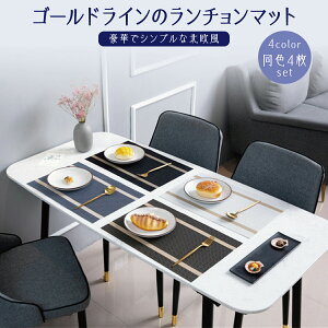 `}bg4ZbgkH}bgv[g}bg~e[uCeApiLb`_CjOv[g