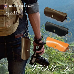 KlP[XvOXP[XዾP[XȖ؃U[U[vU[KC,sP[V[YPCVCY