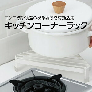 Lb`R[i[bNRLb`[tCp[bNVvLb`bNLb`[VXeLb`䏊