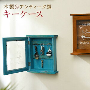 L[{bNXǊ|L[P[X[tbN{bNXh~L[tbNǖʎ[֎[kCeA